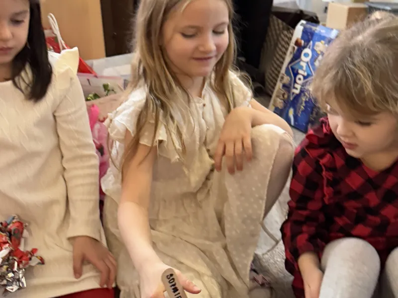 vanocni-besidka-2.b-05