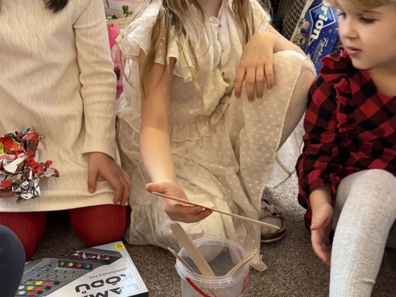 vanocni-besidka-2.b-06