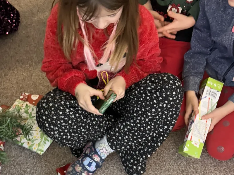 vanocni-besidka-2.b-07