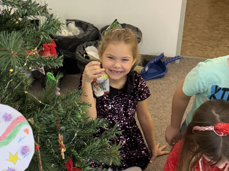 vanocni-besidka-2.b-08