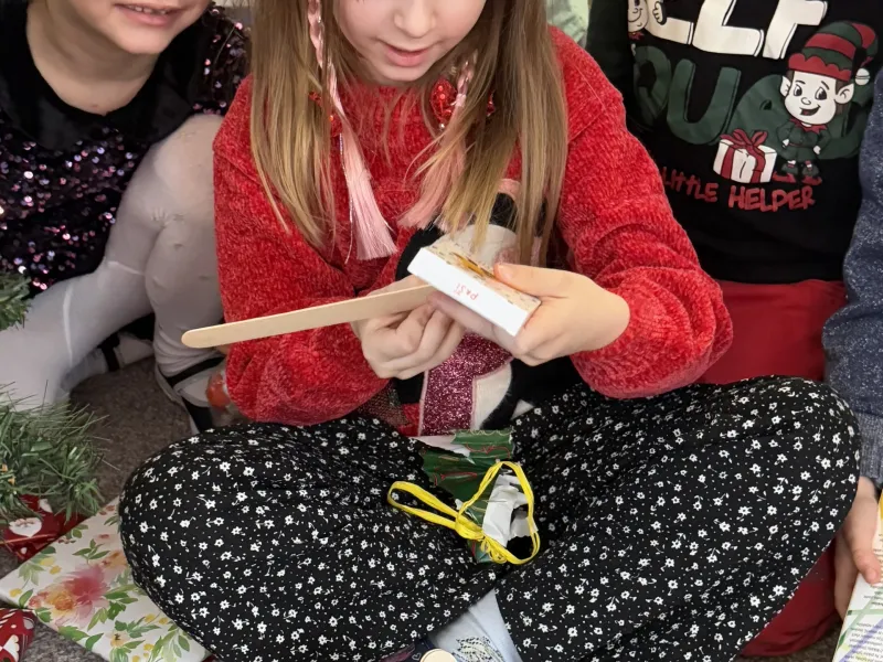 vanocni-besidka-2.b-09