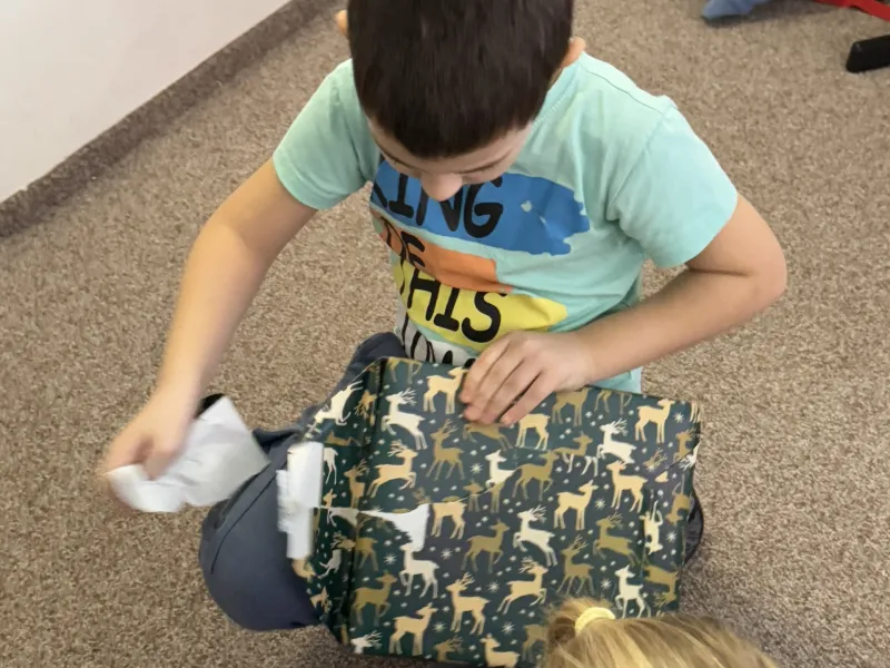 vanocni-besidka-2.b-10