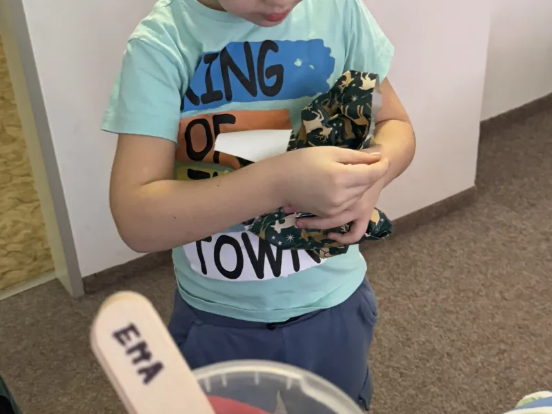 vanocni-besidka-2.b-11