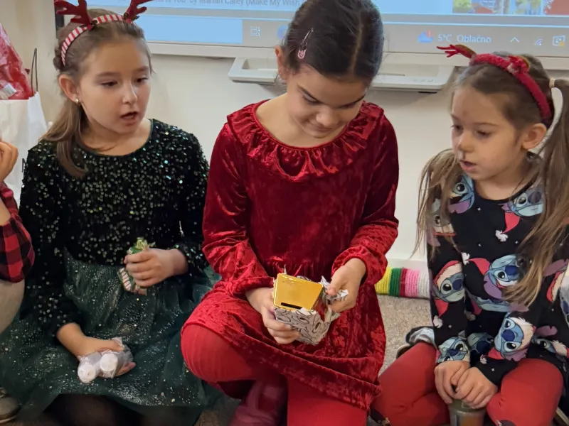 vanocni-besidka-2.b-12