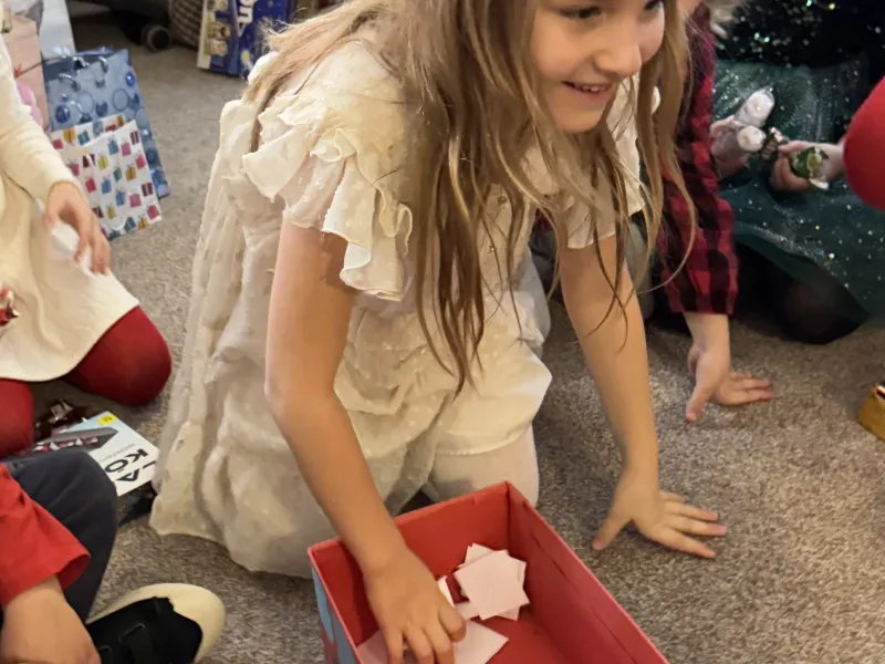 vanocni-besidka-2.b-13