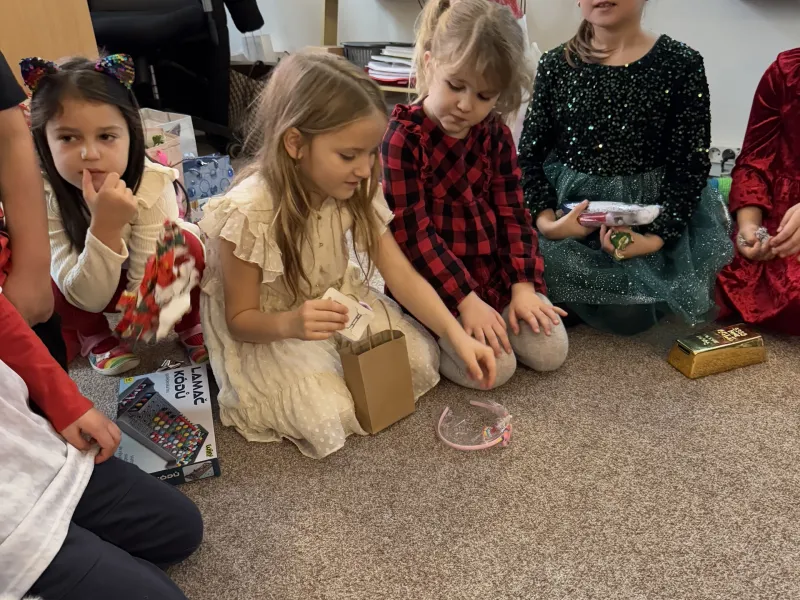 vanocni-besidka-2.b-14