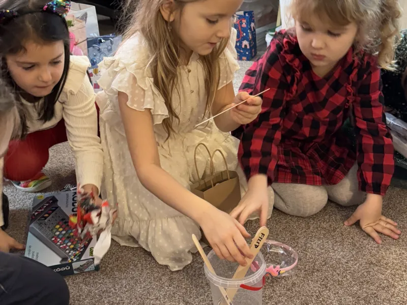 vanocni-besidka-2.b-15