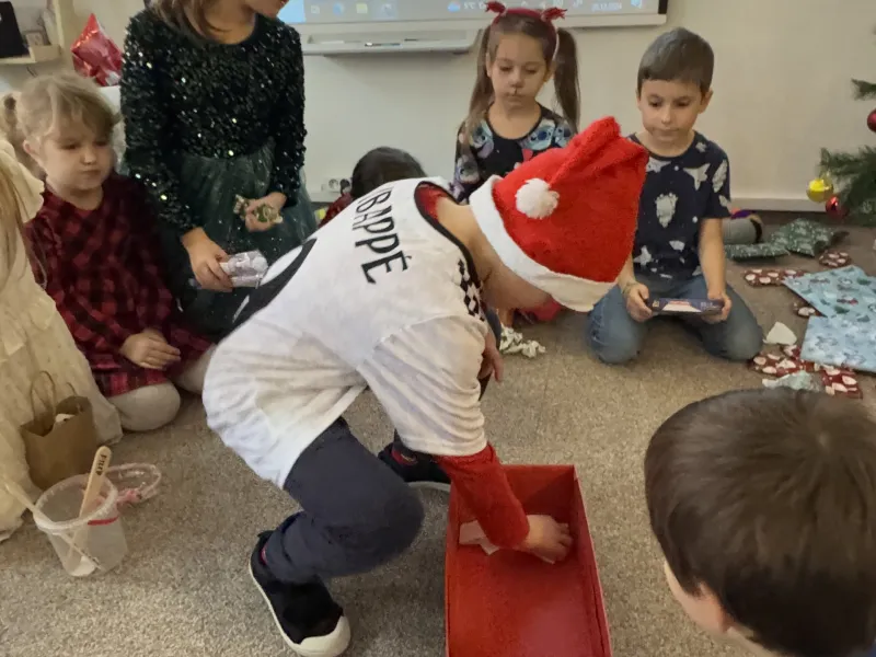 vanocni-besidka-2.b-16