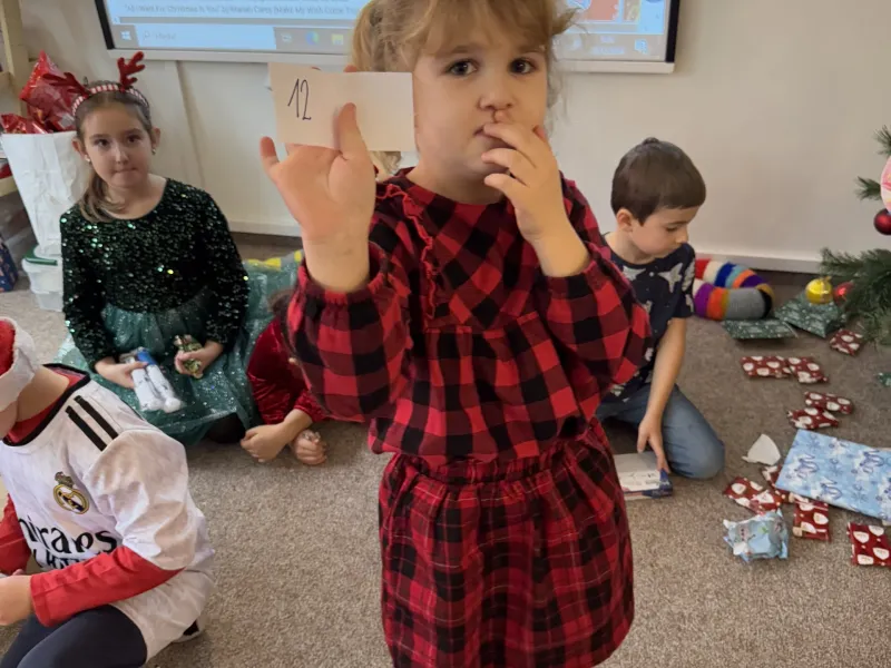 vanocni-besidka-2.b-18