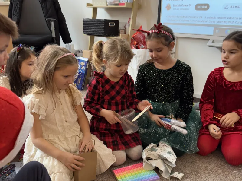 vanocni-besidka-2.b-19