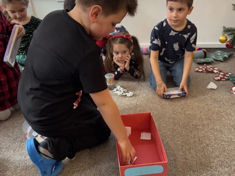 vanocni-besidka-2.b-20