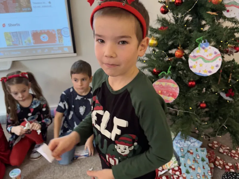 vanocni-besidka-2.b-21