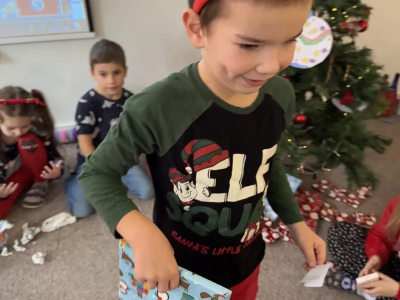 vanocni-besidka-2.b-22