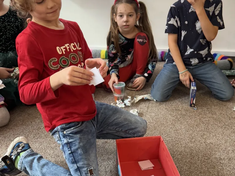 vanocni-besidka-2.b-23