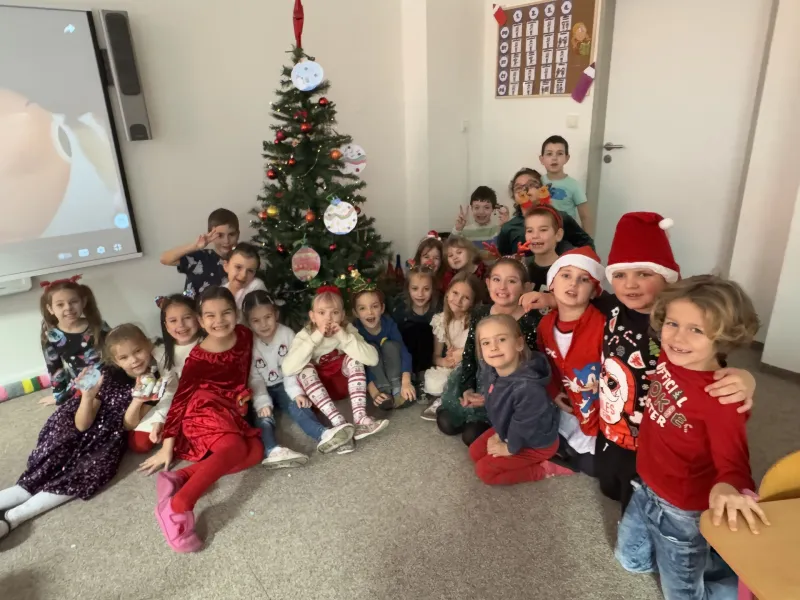 vanocni-besidka-2.b-24