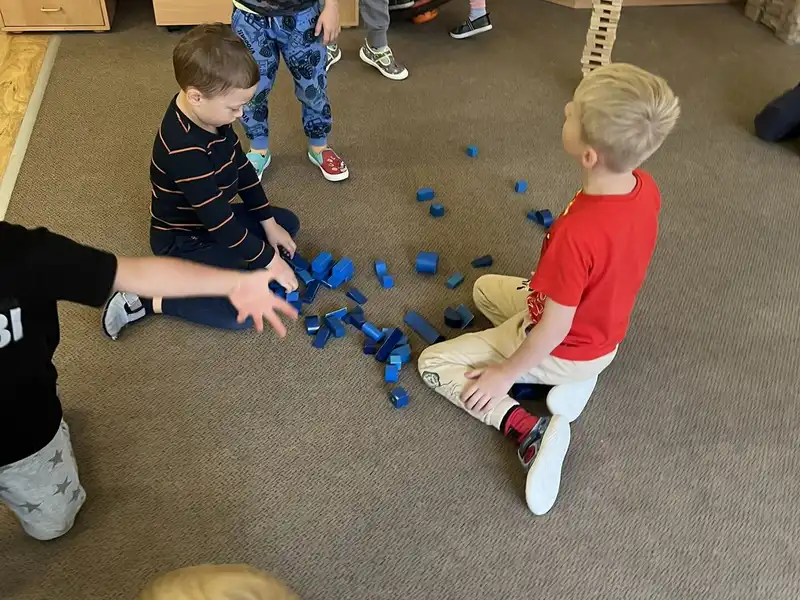 8379