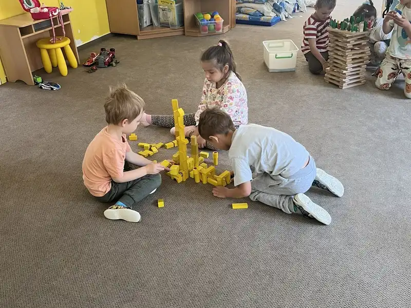 8381