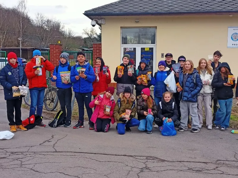 sbirka-pro-psy-9.b-02