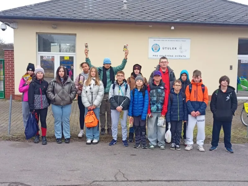 sbirka-pro-psy-9.b-03