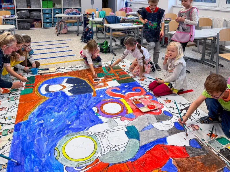 Výuka_v_1.C_v_lednu_2026