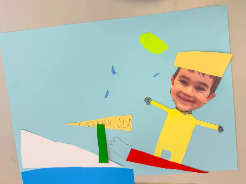 Výuka_v_1.C_v_lednu_2026