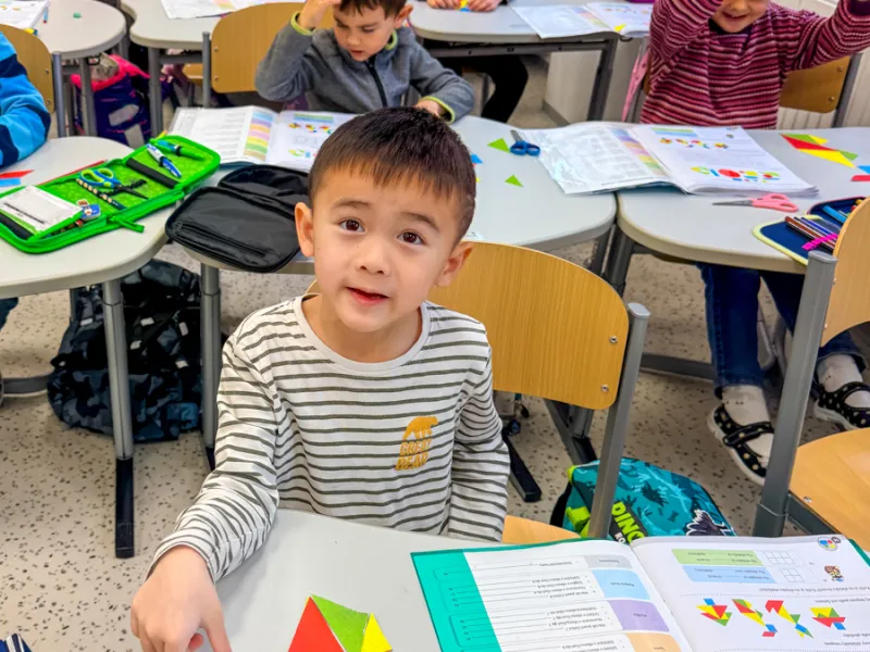 Výuka_v_1.C_v_lednu_2026