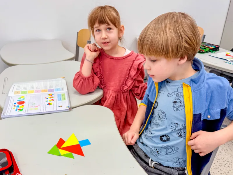 Výuka_v_1.C_v_lednu_2026