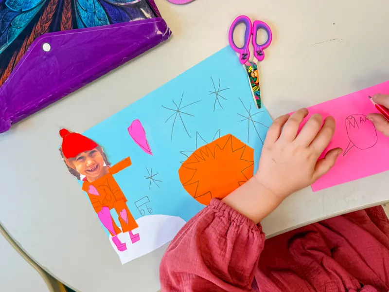 Výuka_v_1.C_v_lednu_2026