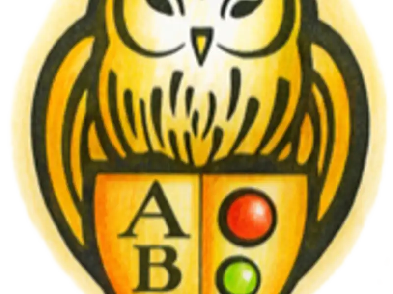 logo