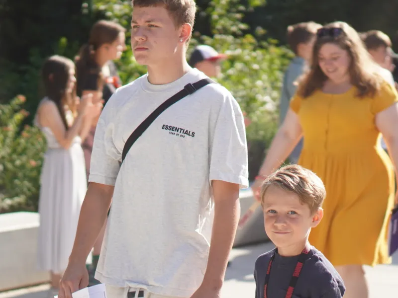 Posledni_zvoneni_devatych_trid