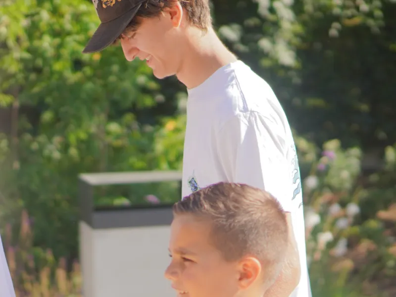 Posledni_zvoneni_devatych_trid