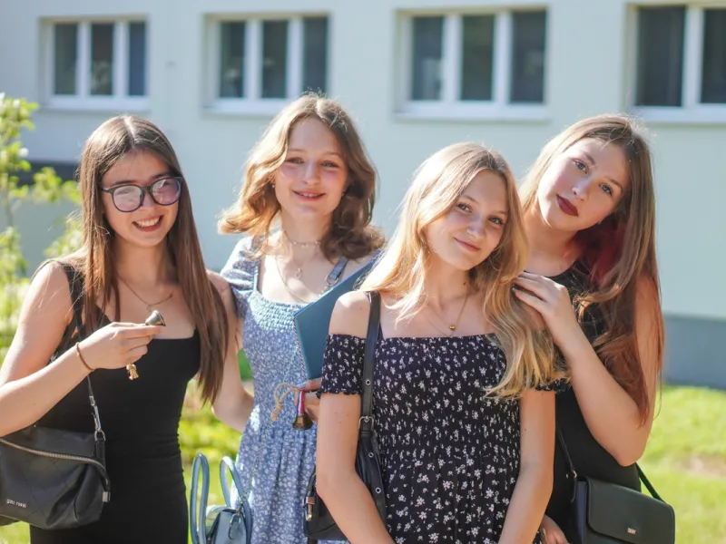 Posledni_zvoneni_devatych_trid