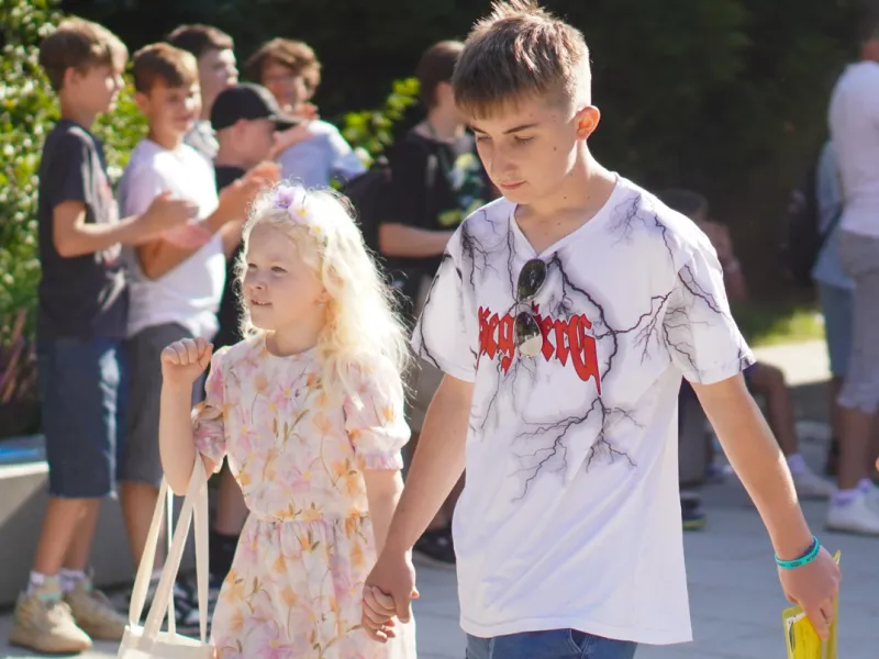 Posledni_zvoneni_devatych_trid