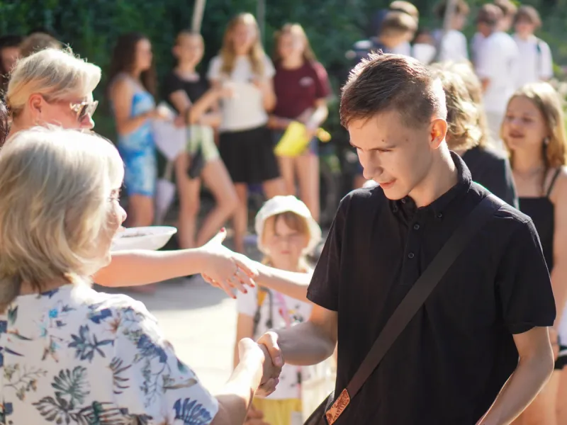 Posledni_zvoneni_devatych_trid