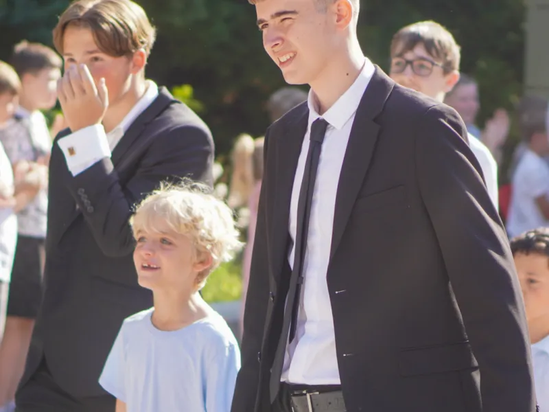 Posledni_zvoneni_devatych_trid
