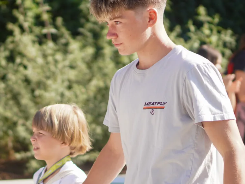 Posledni_zvoneni_devatych_trid