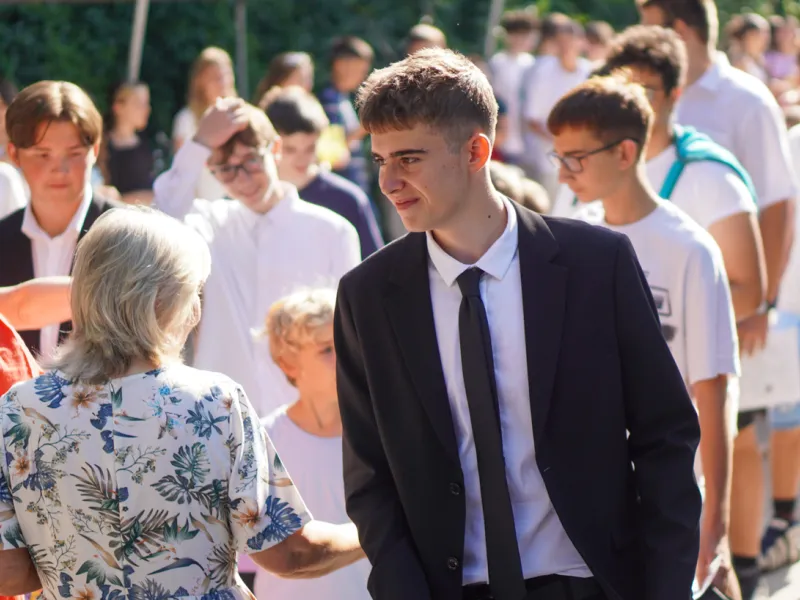 Posledni_zvoneni_devatych_trid