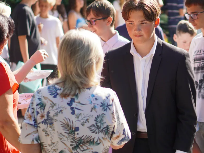 Posledni_zvoneni_devatych_trid