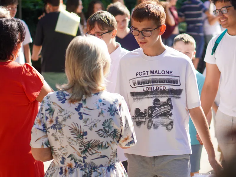 Posledni_zvoneni_devatych_trid