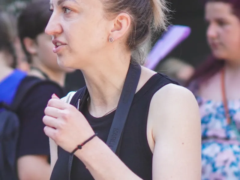 Posledni_zvoneni_devatych_trid