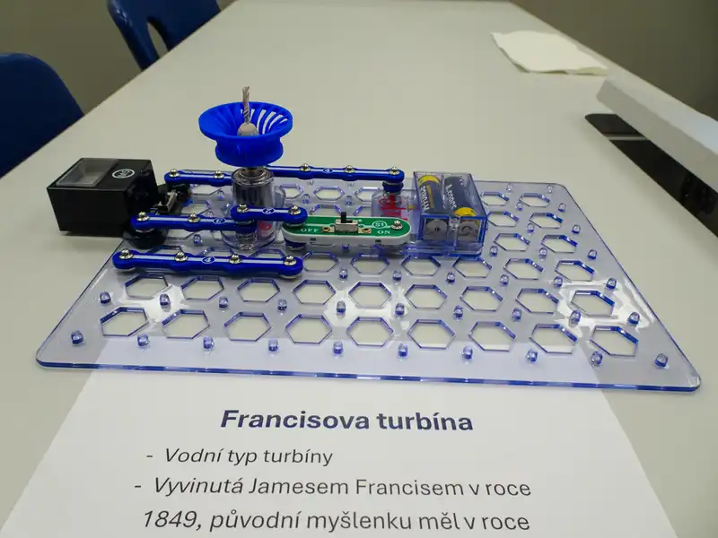 Projektový_týden_06/2026