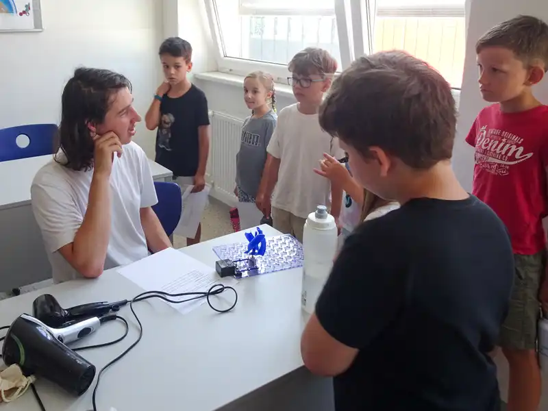 Projektový_týden_06/2026