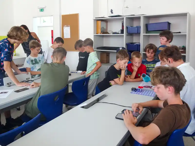 Projektový_týden_06/2026