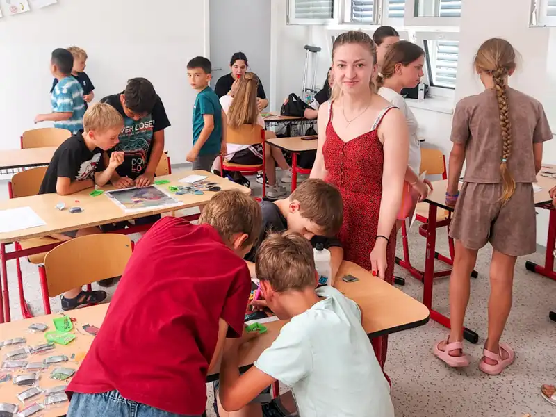 Projektový_týden_06/2026