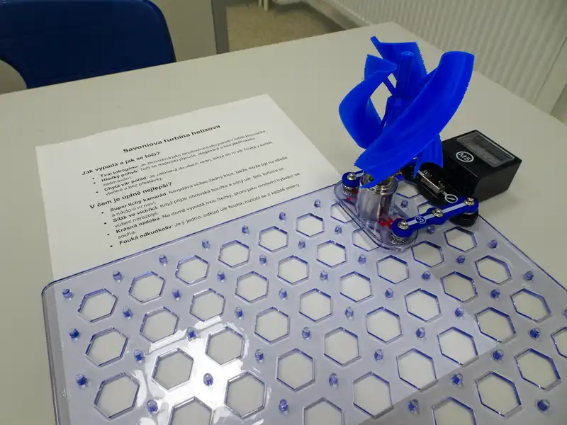 Projektový_týden_06/2026