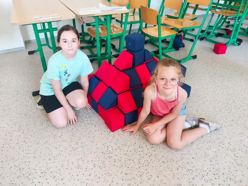Projektový_týden_06/2026