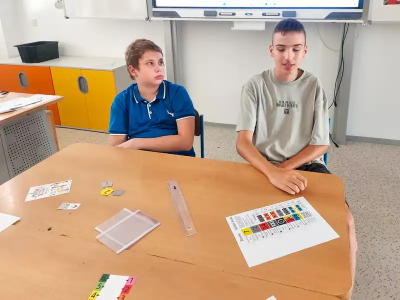 Projektový_týden_06/2026