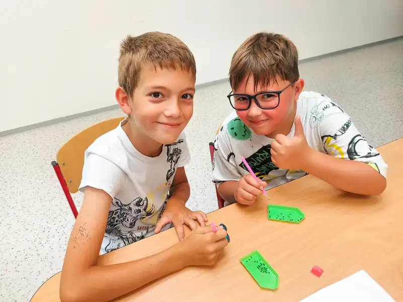 Projektový_týden_06/2026