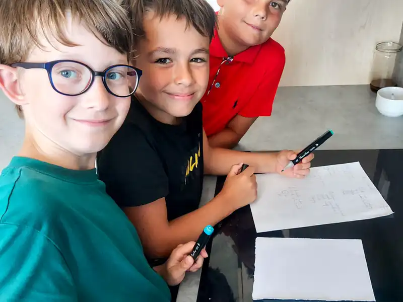 Projektový_týden_06/2026
