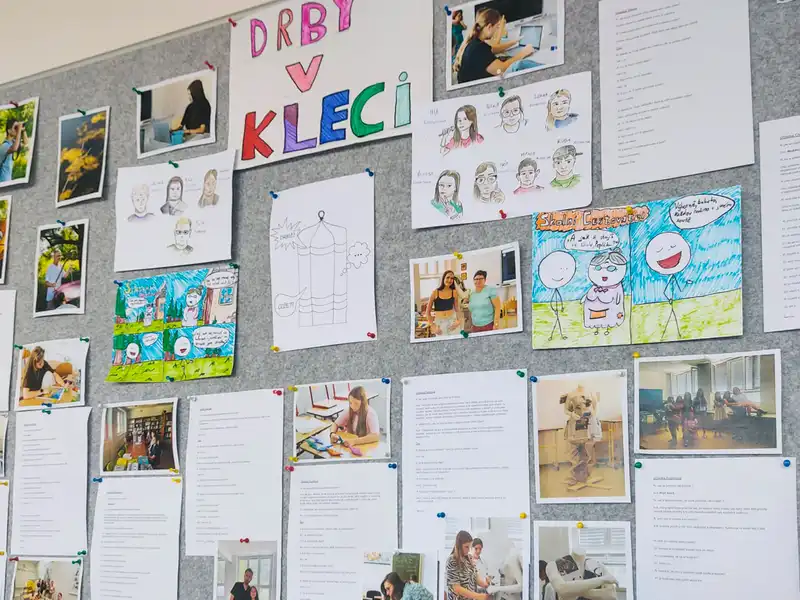 Projektový_týden_06/2026